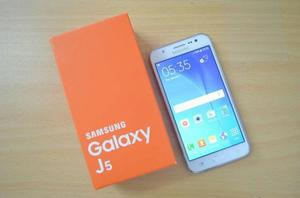 Samsung J5