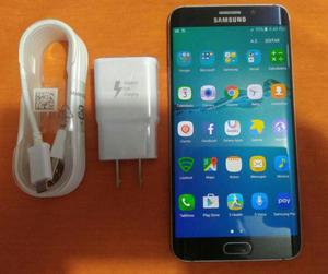 Samsung S6 Edge Plus O Cambio