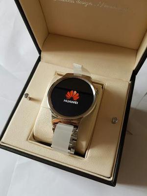 SmartWatch Huawei