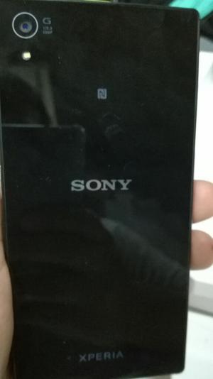 Sony Z5 Nuevo
