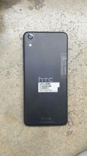 Vendo Cel Htc