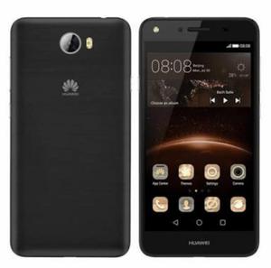 Vendo Huawey Y5 Ii