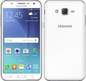 Vendo O Cambio Samsung J5