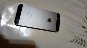 Vendo O Cambio iPhone 5S