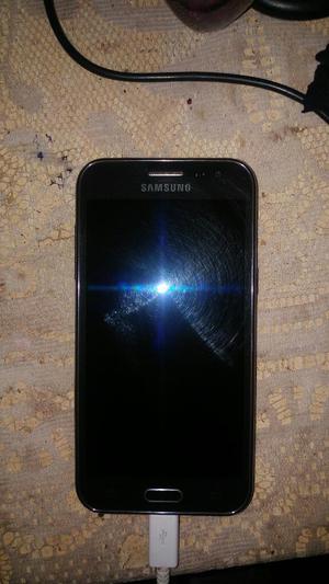 Vendo Samsung Galaxy J2