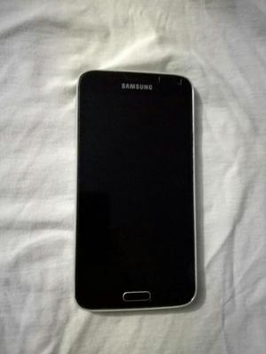 Vendo Samsung S5 Imei Original