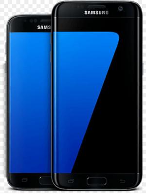 Vendo Samsung S7