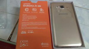 Venta de Samsung Galaxy J7
