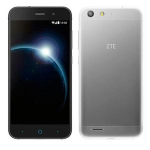 Zte Blade V6 en 8.5 de 10 a 260 Soles