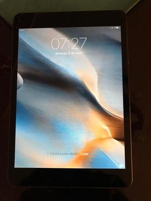 iPad Mini 2 Retina 32Gb