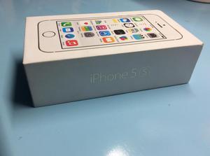 iPhone 5s 16Gb