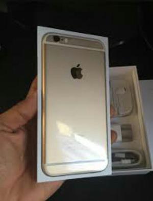 iPhone 5s 64gb Nuevos en Caja 4g Hoy