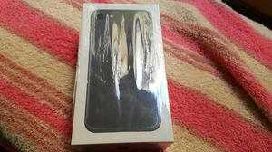 iPhone 7 Plus 32 Gb Negro Mate Sellado