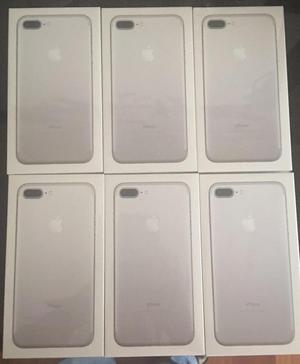iPhone 7Plus 32Gb