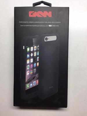iPhone6 Case