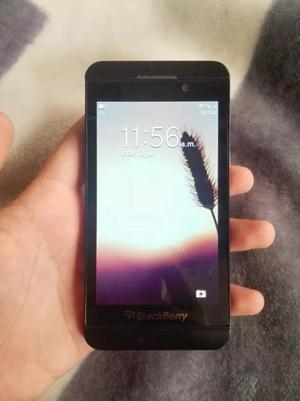 Blackberry Zgb Google Play 4g 8mp para liberado