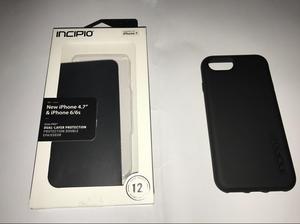 Case Incipio Original iPhone 6/6S/7