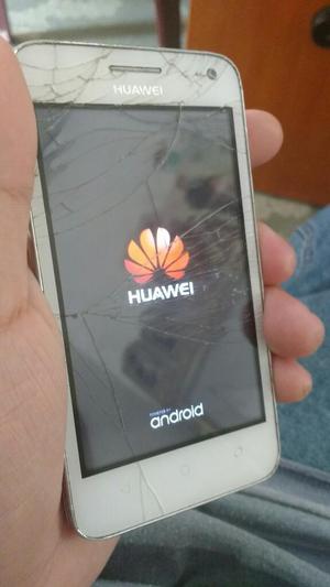 Huawei Y360