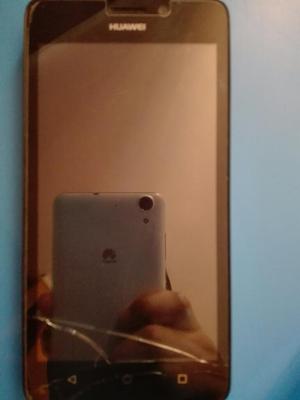 Huaweyy 635