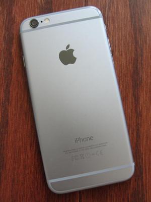 Iphone 6, 16GB