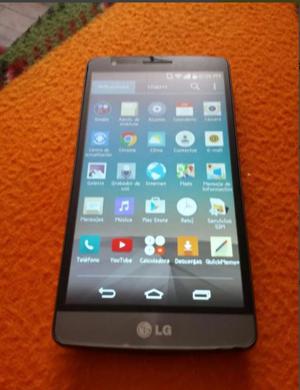 Lg G3 beat 4G libre estado 8/10 acepto s3/s4/j2/j3