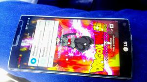 Lg G4 Beat Estado 9/10