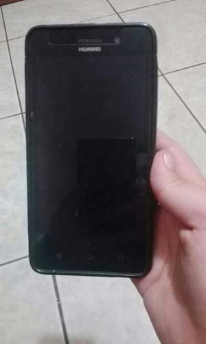 Remato O Cambio Un Huawei G Play Mini