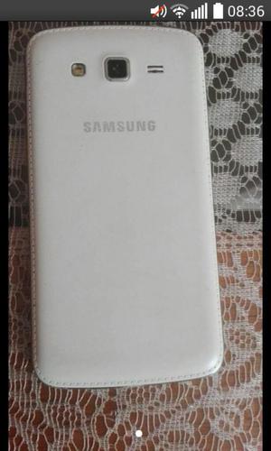 Remato O Cambio Un Samsung Grand 2 Altok