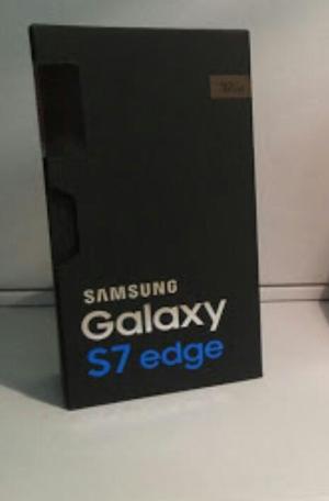 Samsung Edge 7 32gb