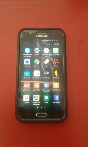 Samsung Galaxy J5