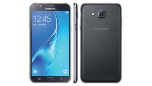 Samsung Galaxy J7