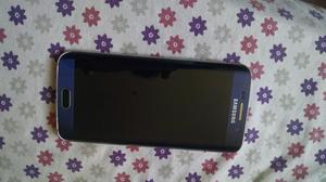Samsung Galaxy S6 Edge 64gb