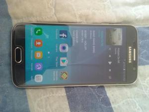 Samsung Galaxy S6 de 64gb Original Remat