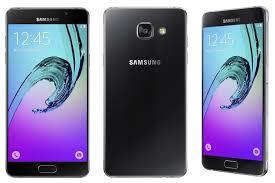 Sansung Galaxy A5