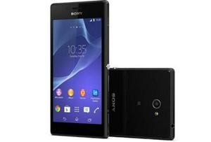 Sony M2 Libre