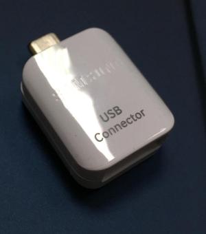 USB Connector, conector, adaptador. Samsung galaxy, edge,