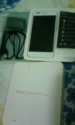 VENDO HTC ONE 10 LIFESTYLE, S7 IPHONE 5 6 7 XD