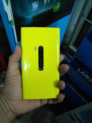Vendo Nokia Lumia 920 Totalmente Nuevo