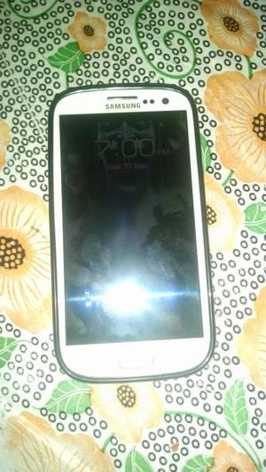 Vendo S3 Grande