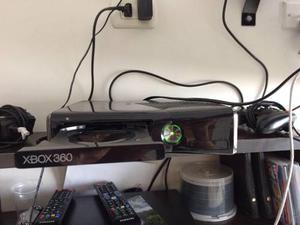 Xbox 360 Slim