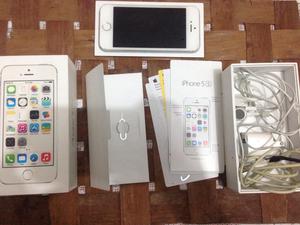 iPhone 5S 16Gb 