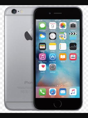 iPhone 6 16Gb