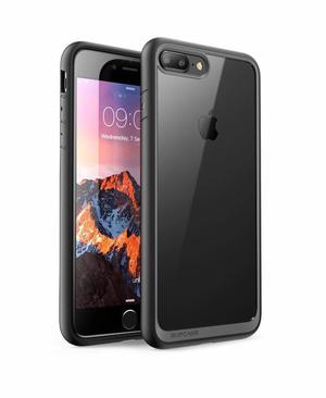 iPhone 7 Plus Case Híbrido Supcase Nuevos