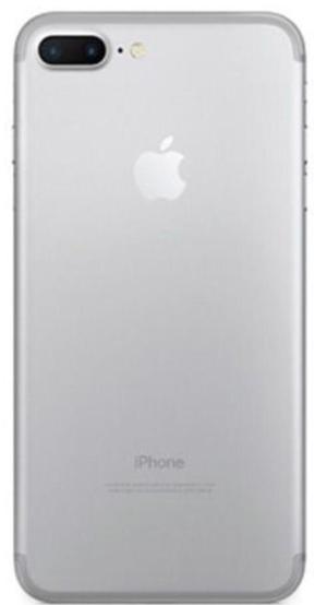 iPhone 7 Plus de 32 Gb