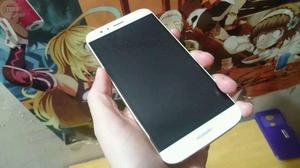 vendo HUAWEI G8