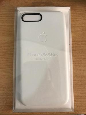 Apple Case iPhone 7 Plus