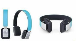Audifono Bluetooth