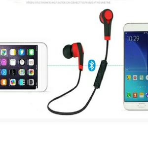 Auriculares, Audífonos, Bluetooth