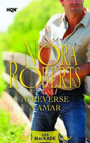 Biblioteca Romantica Digital Nora Roberts 100 Libros En Pdf