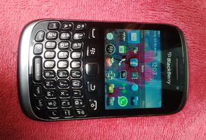 Blackberry  Whatsapp Flash 3g